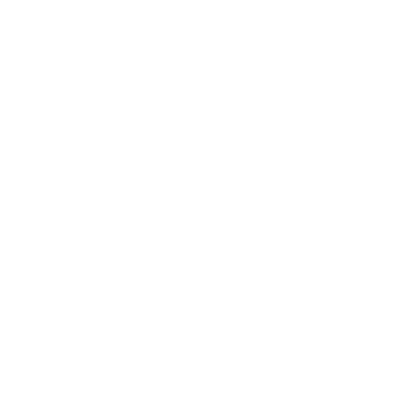 快联，让连接更智能，更可靠！