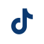 抖音