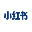 小红书