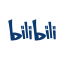 哔哩哔哩