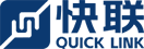 快联（无锡）连接技术有限公司