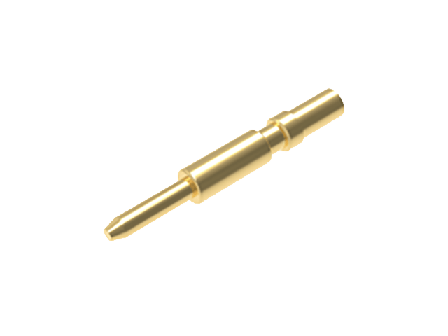 QLM-SC1.5-0.5-1.5-AU10