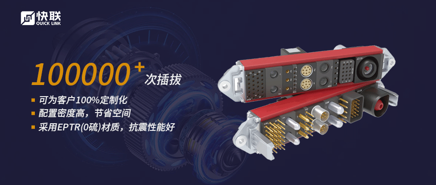 1782437766150265.png 图片5.png