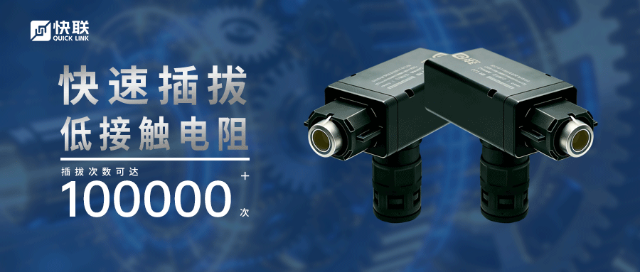 1782437834221248.png 图片2.png